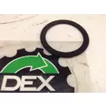 Previous Part Detail 1